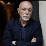 Paolo Nori inaugura il decennale di Sentieri e Pensieri 2022
