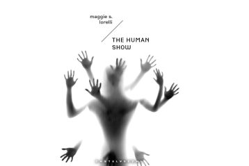 the human show