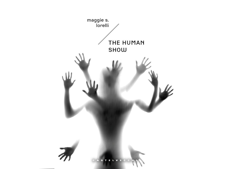the human show