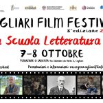 Cagliari Film Festival