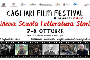 Cagliari Film Festival