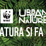 Urban Nature 2022: a Cagliari la Natura in festa