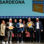 La Sardegna sul podio della guida Osterie d’Italia 2023