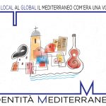 Identita-Medirerranea-inCanto