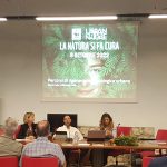 A Cagliari Urban Nature 2022: professionisti della Natura in dialogo con la cittadinanza.