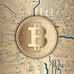 bitcoin-criptovalute-jaydeep_-Pixabay-1024×576