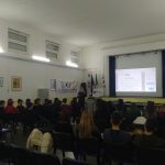 Attivita del Progetto GISESI