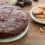 Cioccolato di Modica IGP: caratteristiche, proprietà e utilizzi in cucina