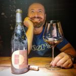 Lo strano caso di uno sconosciuto che diventa Miglior Sommelier d'Italia al Merano Wine Festival 2022