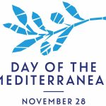 Il 28 novembre si festeggia la Giornata del Mediterraneo