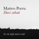 dieci sabati di Matteo Porru