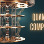 Quantum_Computing_Image