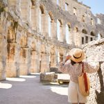 Turismo Culturale: crescita senza precedenti del mercato globale, picco maggiore in Italia e Germania