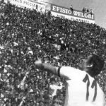 Uno sguardo storico al calcio giocato in Sardegna