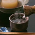 Conoscere il sake con AIS Bologna