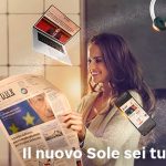 sole24ore