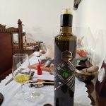 Tenuta Massanova Gaetano Cataldo