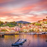 Isola d'Elba: i borghi più incantevoli da visitare