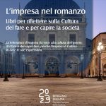 “L’impresa nel romanzo”: al via il progetto condiviso di Confindustria Brescia e Università Cattolica del Sacro Cuore