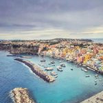 Mosaico-per-Procida-Terra-Murata-1
