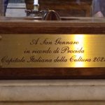 Bollicine a Napoli con VINOWAY VI SPARKLE