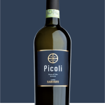 Picoli Greco di Tufo Gaetano Cataldo