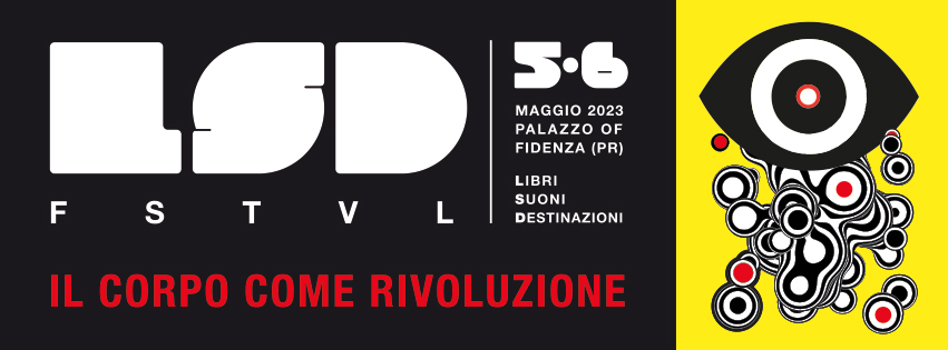 LSD 2023