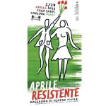 aprile resistente