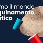 Giornata della terra in Sardegna: 17 appuntamenti “Plastic Free” a tutela dell'ambiente