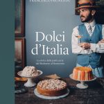E' uscito "Dolci d’Italia. La storia della pasticceria dal Medioevo al Novecento". Un dolce viaggio che desta meraviglia