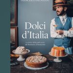 Copertina dolci d’Italia