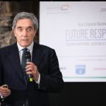 Si conclude a Roma la terza edizione di Future Respect il congresso su analisi, prospettive e numeri tra aziende, policy makers ed esperti a confronto su produzione e sostenibilità in Italia e Europa