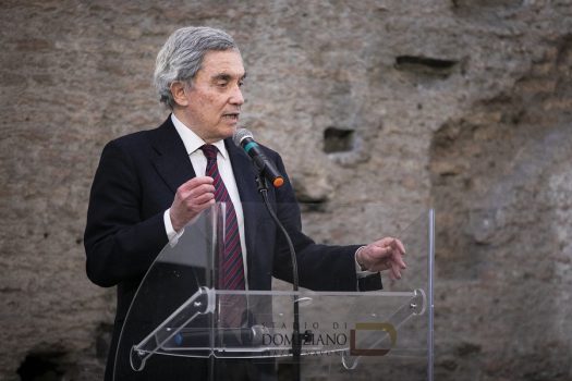 Francesco Tamburella