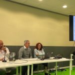 Presentato il progetto "Luoghi Letterari in Piemonte" al Salone del libro di Torino