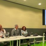 Presentazione Progetto Luoghi Letterari in Piemonte