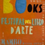 Prima edizione del Bologna art books festival