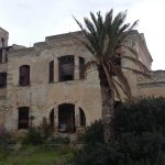 Sant'Avendrace, la storia dimenticata. Serata d'arte dedicata al più antico quartiere di Cagliari