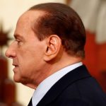 E' morto Silvio Berlusconi