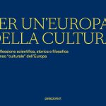 europa cultura