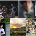 APP di FIVI, come scoprire vigneti e cantine di oltre 1.600 Vignaioli Indipendenti