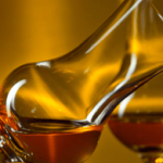 Arriva il decreto per il riconoscimento dei Consorzi IG a tutela dei distillati italiani