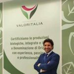 Digitalizzazione, semplificazione e transizione green delle aziende agroalimentari