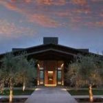Marchesi Frescobaldi acquisisce Domaine Roy & fils in Oregon
