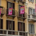 Milano Wine Week: con l’apertura delle candidature per il “Premio Carta Vini Italia” e il “Premio Wine Retail” parte il conto alla rovescia per l’evento piu’ coinvolgente dedicato al vino