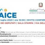 aice convegno