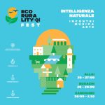Presentato questa mattina a Cagliari il Festival Ecorurality in programma nei comuni di Allai, Busachi e Samugheo
