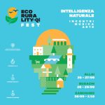 ecorurality_fest_page-0001[1]