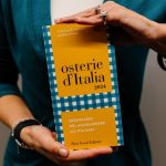 3 – 20231023 Presentazione Guida Osterie d’Italia 2024 Slow Food @ Teatro Elfo Puccini – Consegna premi – 7208