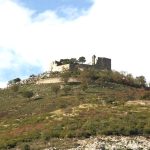 Castel San Giorgio
