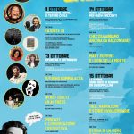 Programma snap festival generazione z